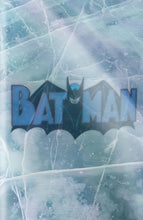 Load image into Gallery viewer, CGC 9.8 Batman #121 (Ice Cold Logo Foil) LTD 500