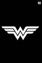 Load image into Gallery viewer, Wonder Woman #4 Exclusive Glow in the Dark