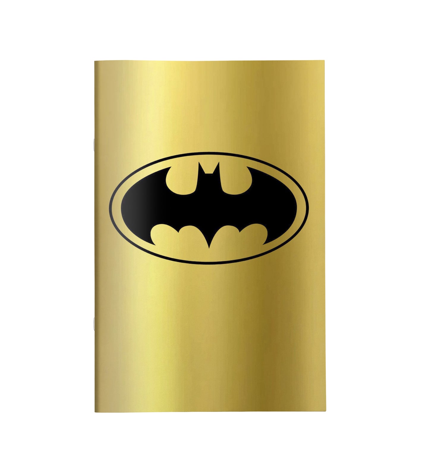 BATMAN 135 (#900) Foil Gold Edition Variant