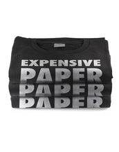 Load image into Gallery viewer, Expensive Paper Men&#39;s Tee