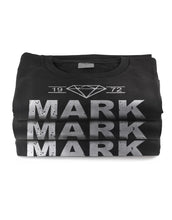 Load image into Gallery viewer, Mark Jewelers Men&#39;s Tee